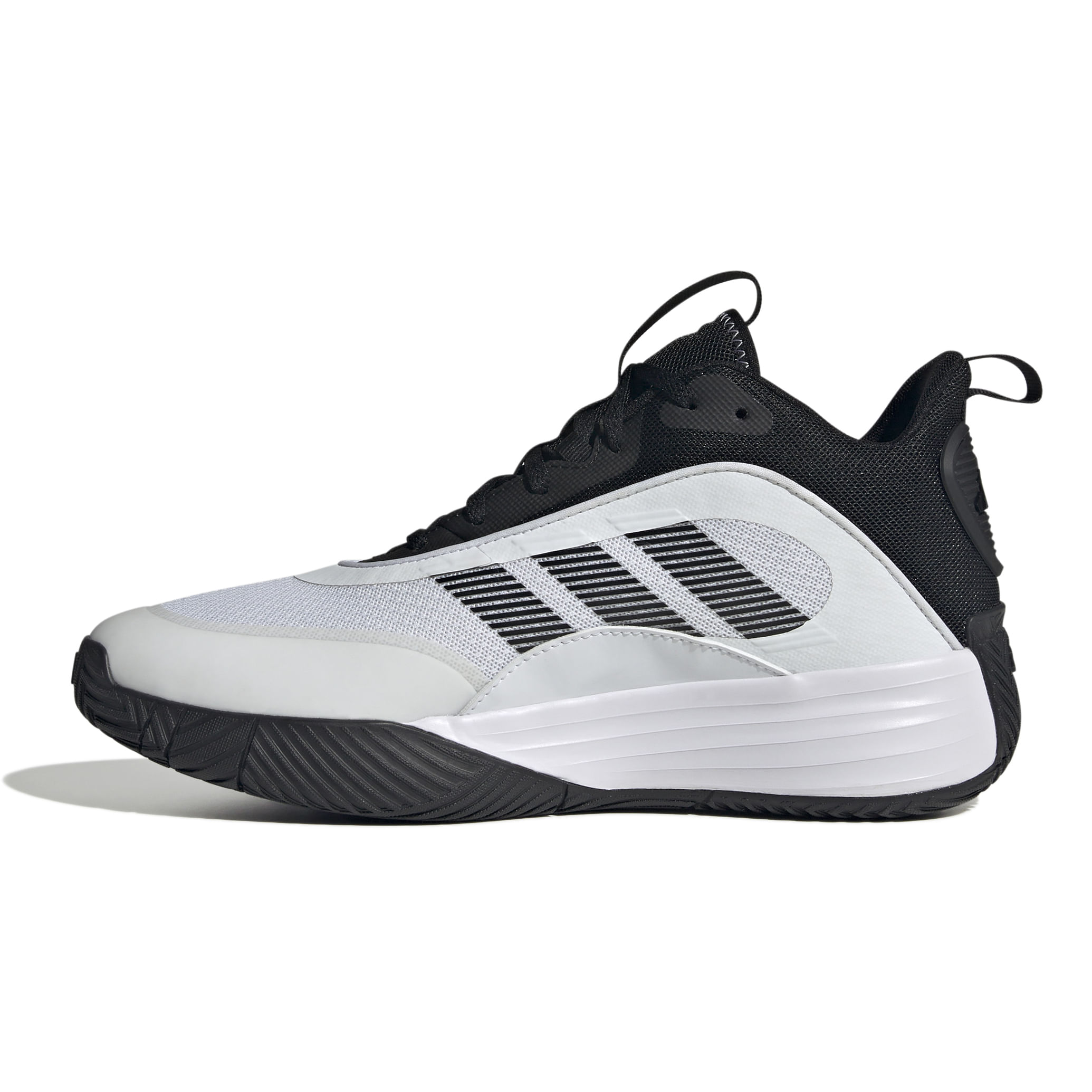 IF4565_5_FOOTWEAR_Photography_Side Medial Center View_white.jpg